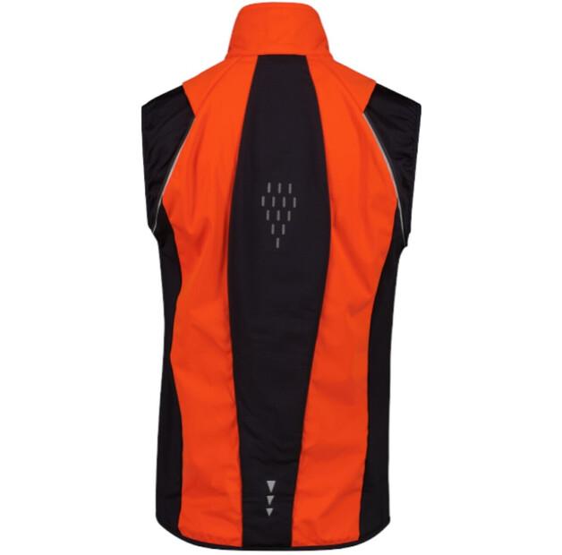 Jacket CMP Hybride Men's Jacket Unlimitech