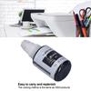 Printer Ink Quick Drying Replacement Refill Ink for G1800  800 G1810  810 G3800 G3810