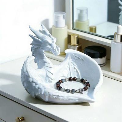 Schmuckherstellung – Verpackung & Präsentation von Schmuck
