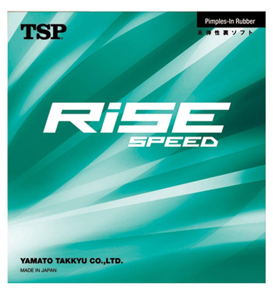 

TSP Rise Speed Red 20036 TA червоний