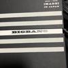 [USED] BIGBANG DVD