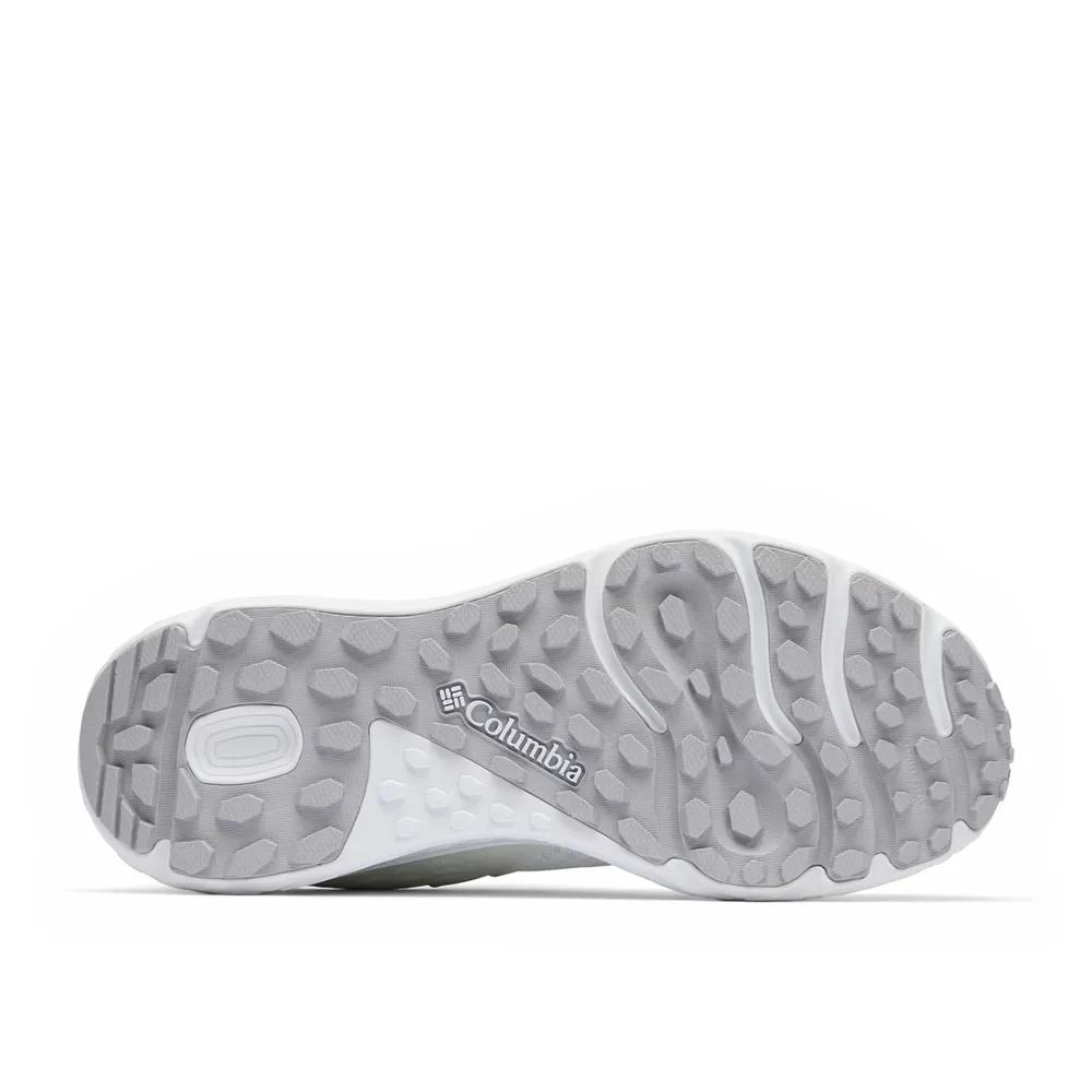 Columbia Ботинки для хайкинга Konos™ TRS Outdry™