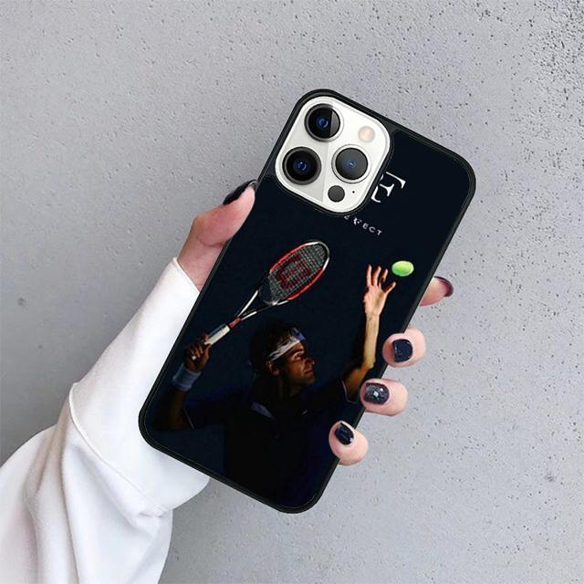 green tennis balls Accessories Phone Case Cover For iPhone 17 Air 15 16e 14 13 12 Pro Max 11 Pro Max Plus Coque