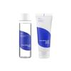 Hyaluronic Acid Moist 2-Piece Set