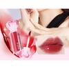 Heng Fang - Heartbeat Watery Lip Gloss - 4 Colors