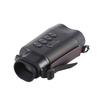Onick RE45 Thermal Imager with Night Vision & Recording