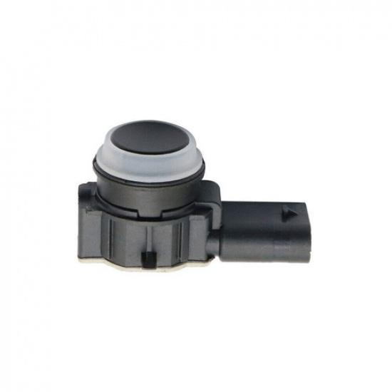 4Pcs 66209261591 New Bumper Parking PDC Ultrasonic Sensor For BMW 1 2 3 4 Series