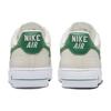 (WMNS) Nike Air Force 1 '07 SE '40th Anniversary - Sail Malachite' Women's DQ7582-101