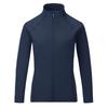 Dare 2B Womens/Ladies Refresh Full Zip Midlayer