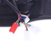 Origineel Dashboard Display Vervanging Voor Zt3 Pro Elektrische Scooter Onderdelen Bluetooth Dashboard Meter Accessoires