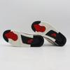 IM4002-100 Nike Air Jordan 4 Flight Club (Uomini)