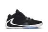Men's Sneakers Nike Zoom Freak 1 'Black'