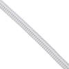 Outdoor 3m Boat Release Rope Braid Fishing Lanyard Cable Heavy Duty Rope