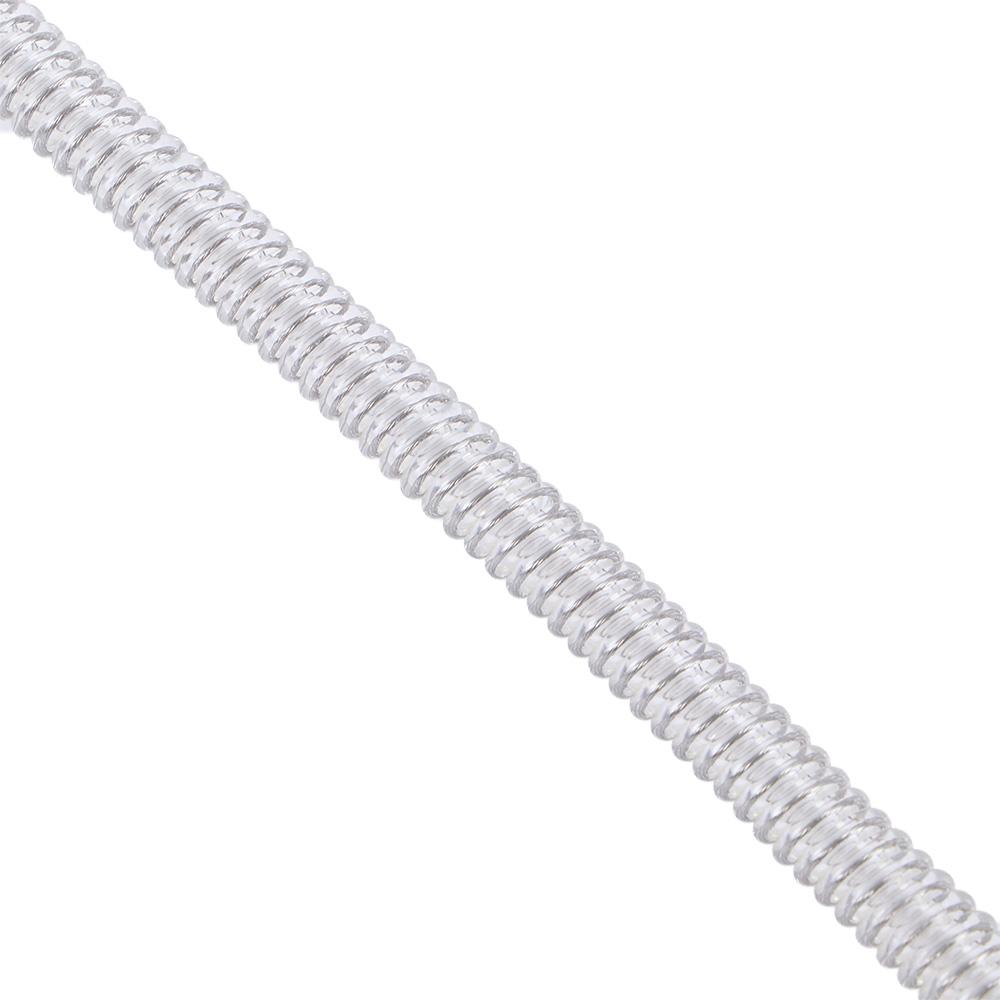 Outdoor 3m Boat Release Rope Braid Fishing Lanyard Cable Heavy Duty Rope