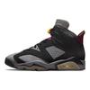 Air 6 Retro