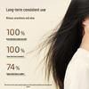 KIMTRUE Osmanthus Scent Hair Repair Oil 80ml