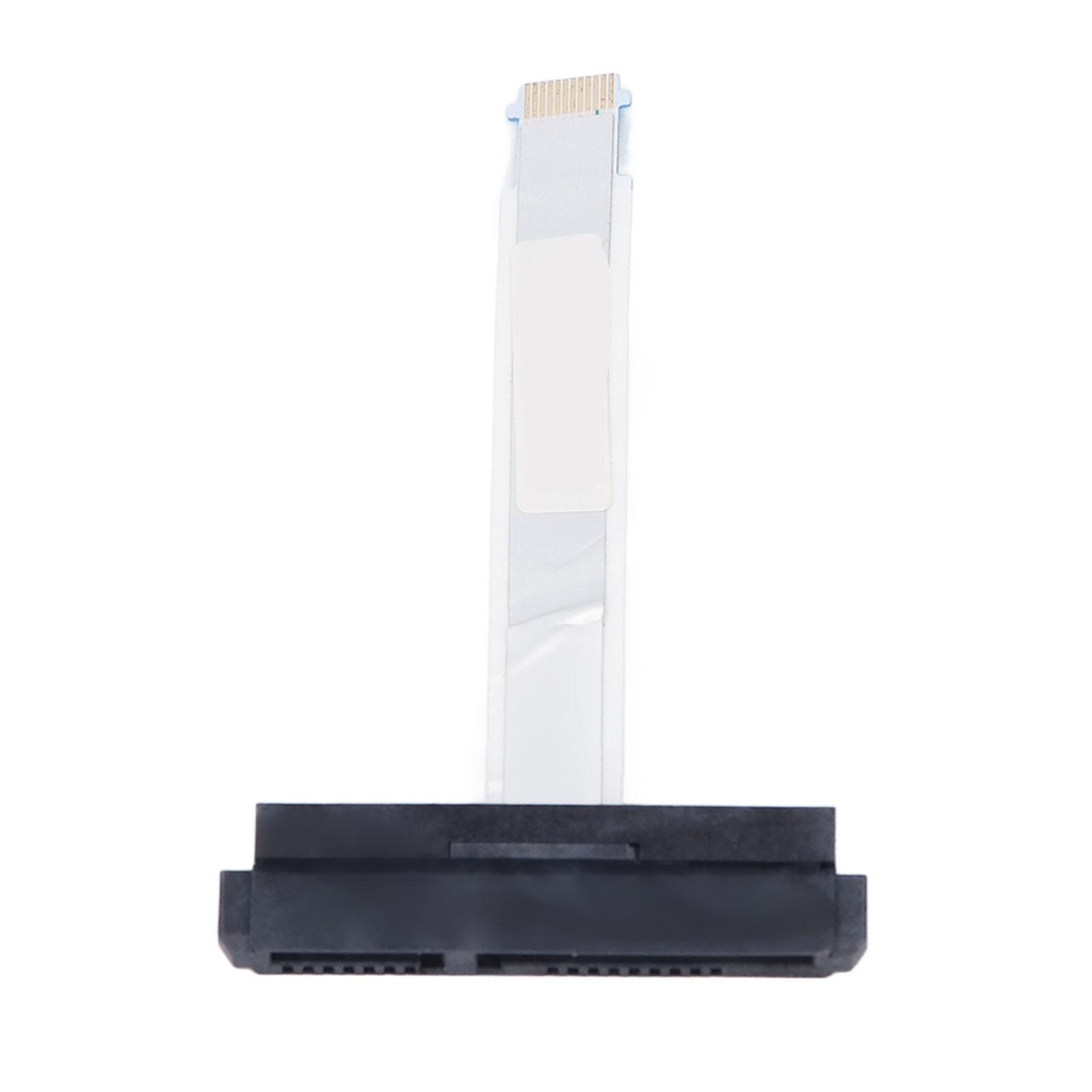 

Разъем для жесткого диска ноутбука. Замена разъема жесткого диска. Поддерживает 2,5-дюймовый жесткий диск Serial ATA.