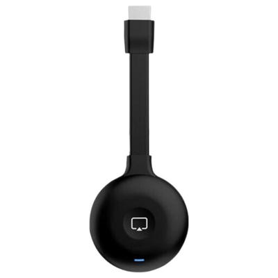 Audio- & Videozubehör – HDMI-Kabel & Adapter