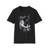 Avril Lavigne Shirt, Pop Punk Prinzessin T-Shirt, 2000er Y2K Grafik T-Shirt