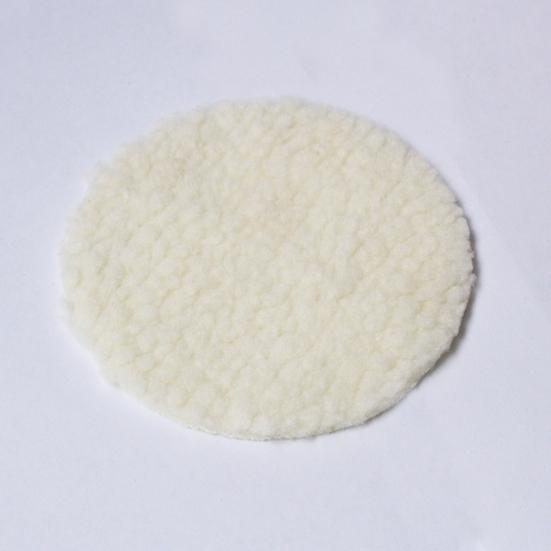 High Simulation Mini Floor Rug Beautiful 1/12 Scale Model Toy Dollhouse Bathroom Accessories