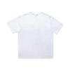Nike SS25 Kobe Round Neck Fashion Soft Versatile Short Sleeve T-Shirt Unisex Tops IM0565-100