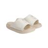 Y-3 Slide Lightweight Comfortable Rubber Shock Absorbing Flip Flops Unisex Footwear KI4032