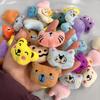 Children's claw machine Mini Mini claw machine special small doll super small size girls toys DIY Christmas