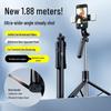 Accesorii pentru telefoane – Selfie stick-uri