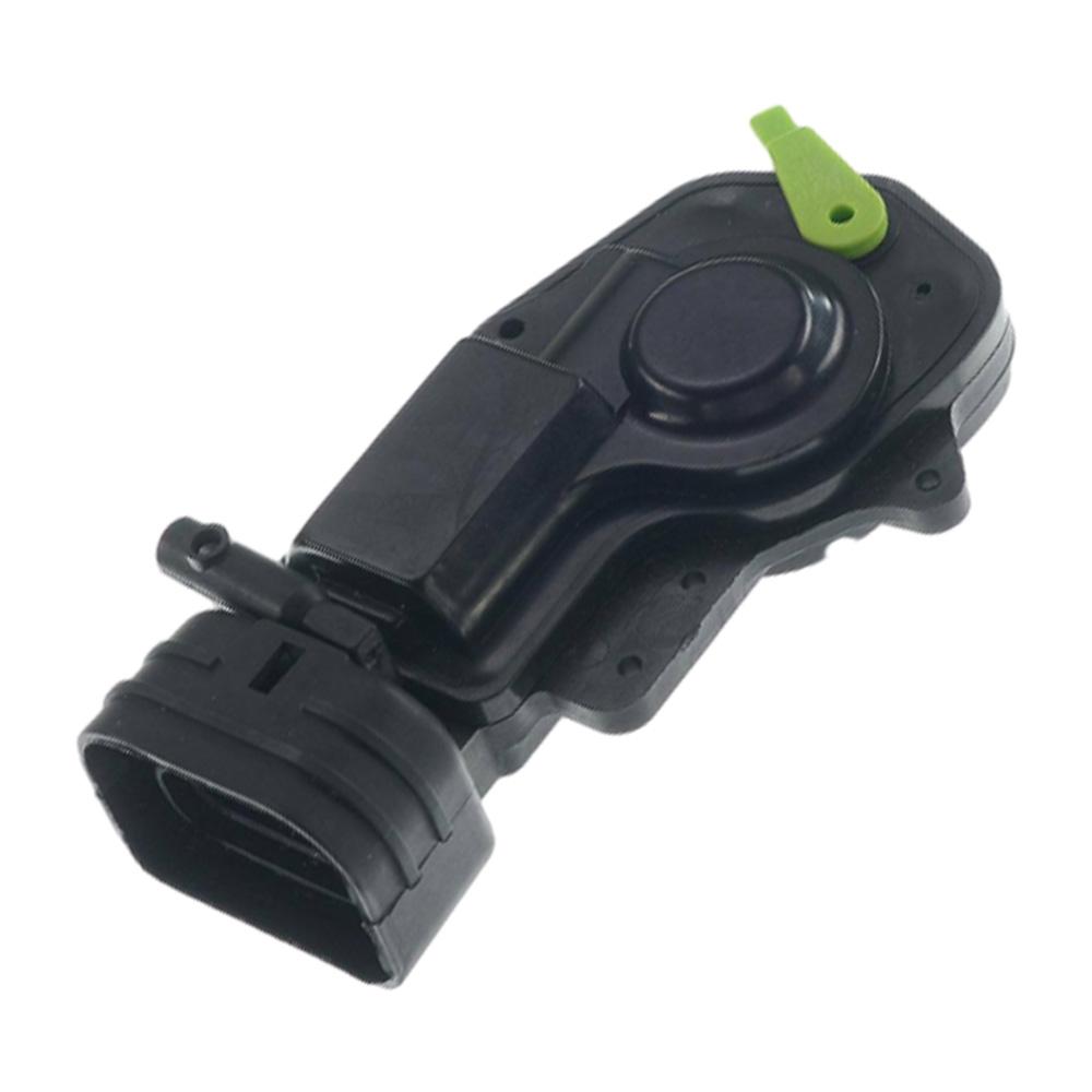 Front Left Right Door Lock Actuator 69110-33010/69120-33010 for Toyota Camry 1997-2001