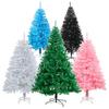 Party-Zubehör – Weihnachtsdeko