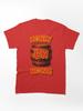 Donkey Kong Honky Kong Classic T-Shirt