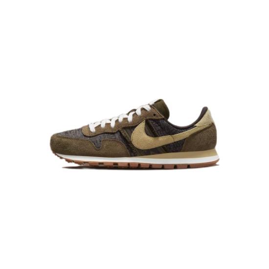 Nike Air Pegasus 83 Premium Low NAI-KE - The One Line DZ6301-222