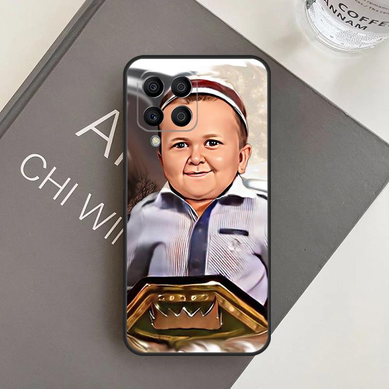 Funny hasbulla Case For Samsung Galaxy M16 M36 M56 M33 M53 M13 M12 M32 M52 M20 M15 M55 M31 M14 M35 M34 M54