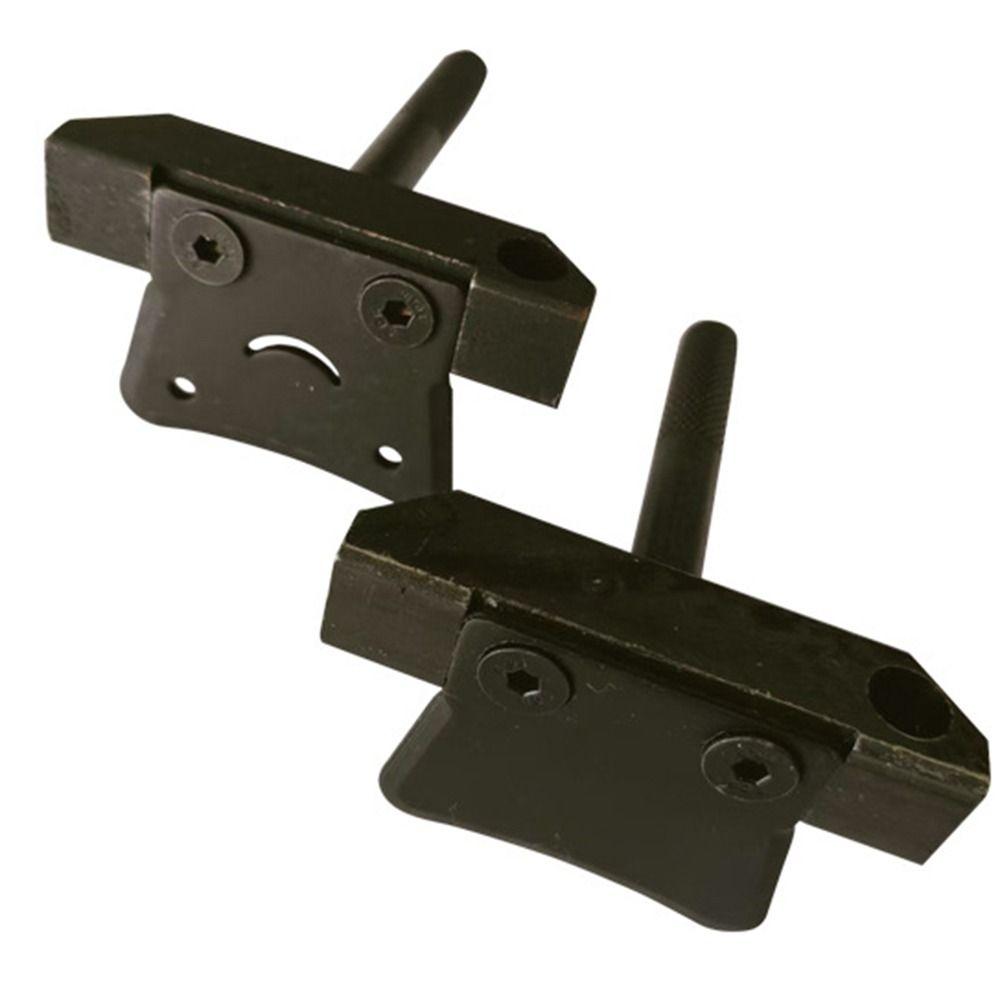 Precision Engine Oil Pan Separator Tool Heavy-Duty Engine Transmissions Tool  Transmission Service