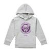 Superior (niños a partir de 4 años) – Sudaderas y jerseys