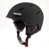 Sinner Helmet Whistler