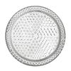 Iittala Tundra Plate, 15.4cm, 1065612 (Officially Imported)