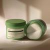 Bouquet Garni Nad Houttuynia Cordata Aha Baha Paha Peeling Pad 120ml, 70 Pieces, 1 Piece