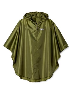 Unisex (4 yaş ve üzeri için) – Çocuk için yağmurluklar