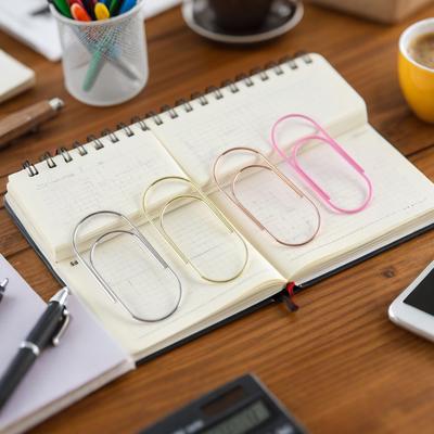 Ofis Araç Gereçleri – Kağıt tutacağı