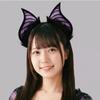 Furry Halloween Costume Cosplay Props Animal Beast Ears Halloween Hairband Bat Ears Headband  Kids