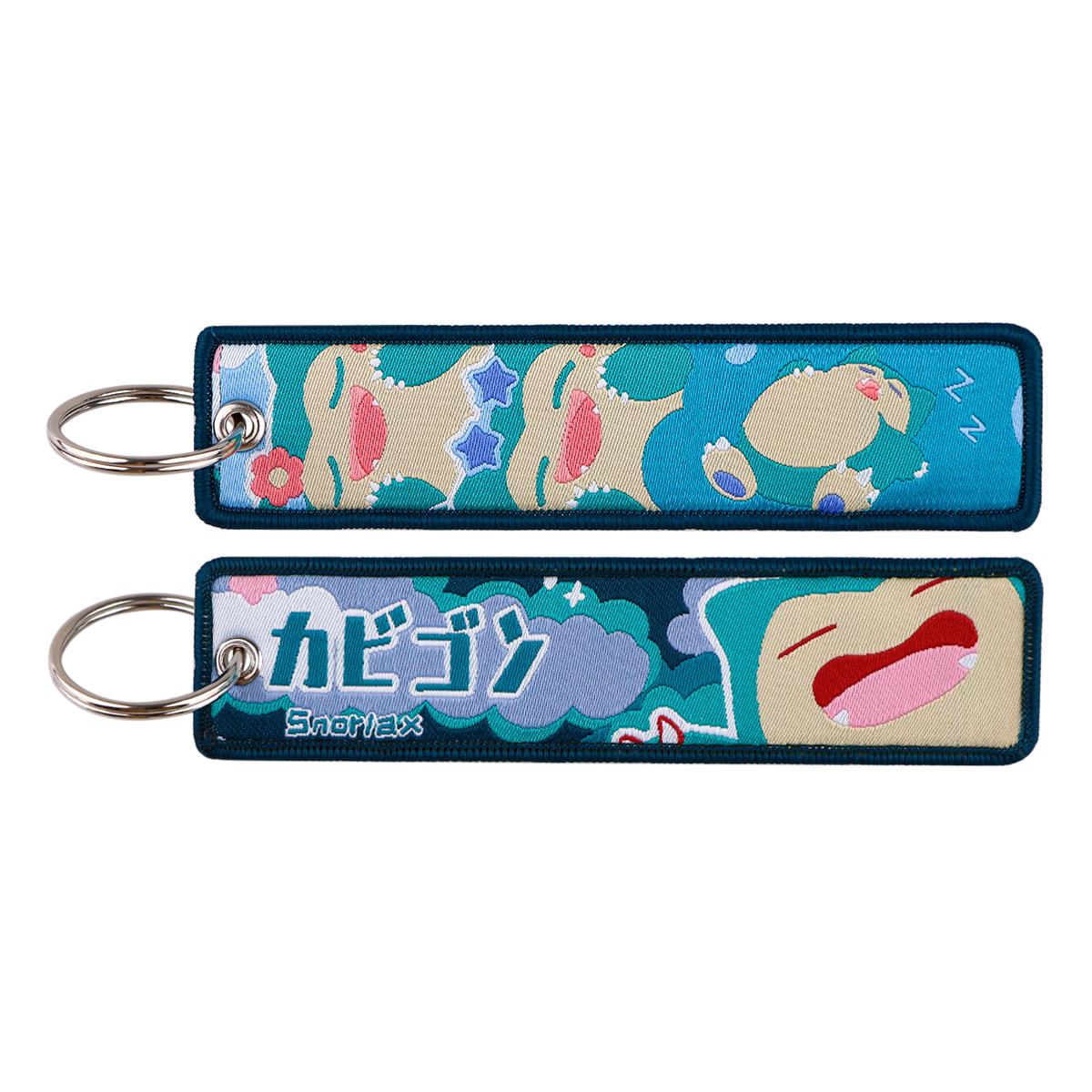 High-Quality Anime High-Quality Keychain High-Quality Cute High-Quality Gengar High-Quality Key High-Quality Tags High-Quality For High-Quality Cars