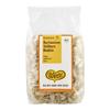 Bearts Gluten Free Whole Wheat Buckwheat Pasta 200g