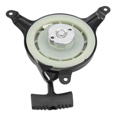 Avviamento a strappo per GXV120 GXV140 GXV160 HRM195 215 28400ZG9803