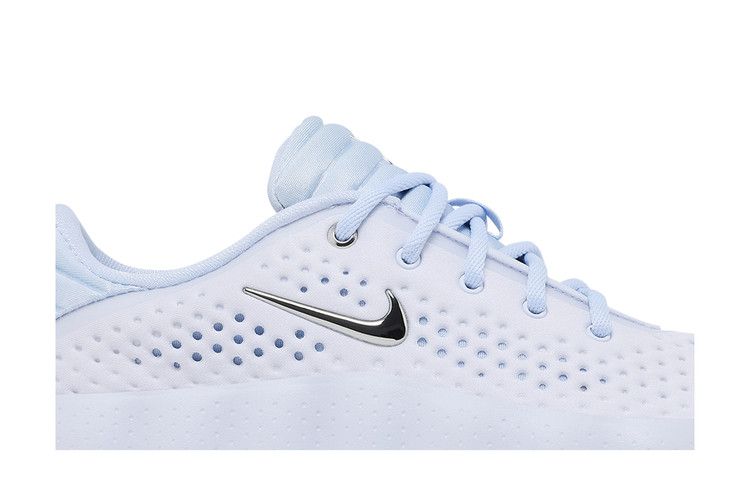 Nike Donna Mind 002 Grigio 'Football Grey'