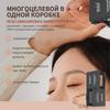 SEVICH Poudre pour la ligne des cheveux 12g Poudre ombre pour la ligne des cheveux Maquillage Correcteur pour cheveux Couverture naturelle Unisexe Produit contre la perte de cheveux