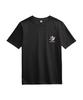 ONEHUNDREDPERCENT FOR WOMAN Ohpxmoai Tiger Women Basic Short Sleeve T-Shirt P