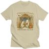 Gilmore Ghouls Where You Haunt I Will Follow Halloween T Shirt for Unisex 100 Cotton Tshirts Short Sleeve Tee Shirt Loose Fit