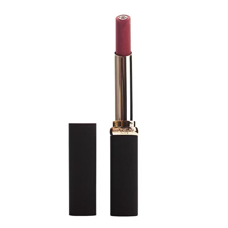 Губная помада L Oréal Color Riche Slim