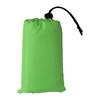 Light Weight Picnic Mats Waterproof Outdoor Camping Blanket 100x140cm Polyester Picnic Blanket For Camping Beach Parks